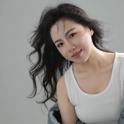 狐儿泪 (孤儿泪)