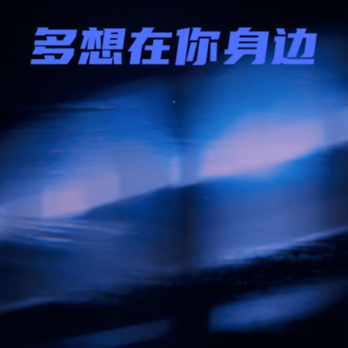 多想坦荡爱你