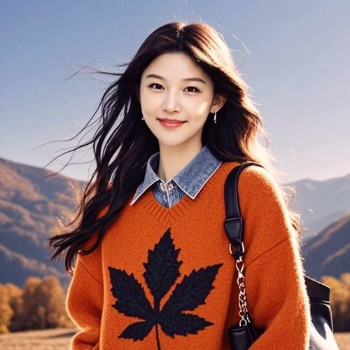 有妈才有家（首唱）