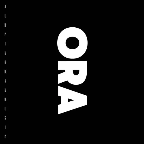 ORA
