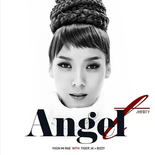 ANGEL