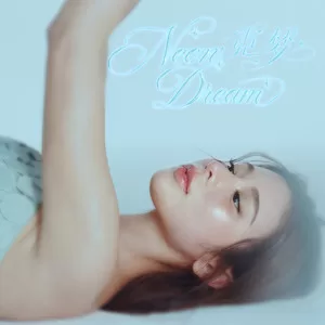 霓梦 (Neon Dream)