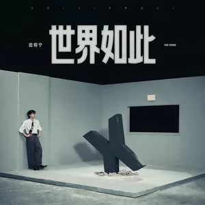 世界如此