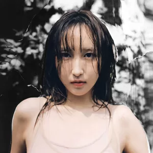 火花