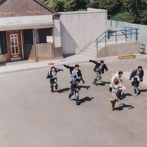겁쟁이