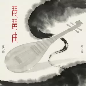 琵琶曲(DJ筱轩版)