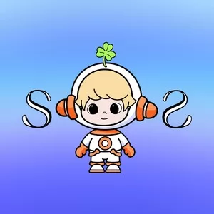 几秒热度