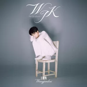 破晓