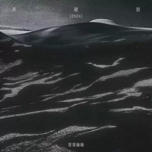 杀破狼(2026)