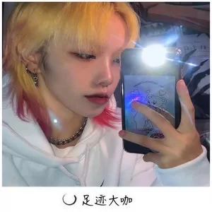 爱如潮水(抖音完整版)