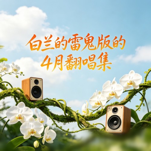 花心(雷鬼版)