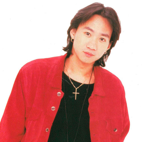 光辉岁月