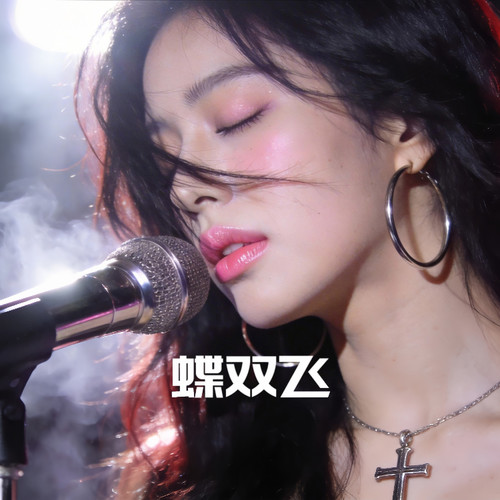 月亮惹的祸(雷鬼版)