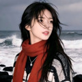 不吃全虾堡