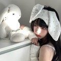 受伤的梅