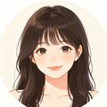 王清楠