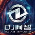 阿智Rmx