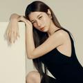 Kao Supassra 小九糕糕