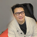 汉洋