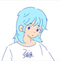 王贰浪