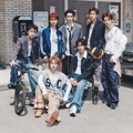 펜타곤