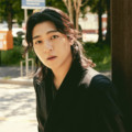 노브레인 (NoBrain)