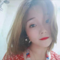 河南三妹5233