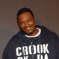 Project Pat