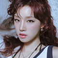 宋雨琦 (YUQI)