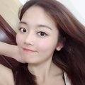 子非鱼