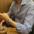 轻烟大叔